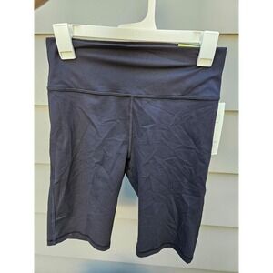 Medium Capri‎ All In Motion Women NWT